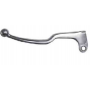 Levier de embrayage Gauche pour Honda CB 600 F 07-, CBR 600 RR 03-08, CBR 900 02