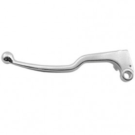 Kupplungshebel links , für Yamaha FZ6, XJ6, R6, R1 09-, FZ1 0… | MotoGM