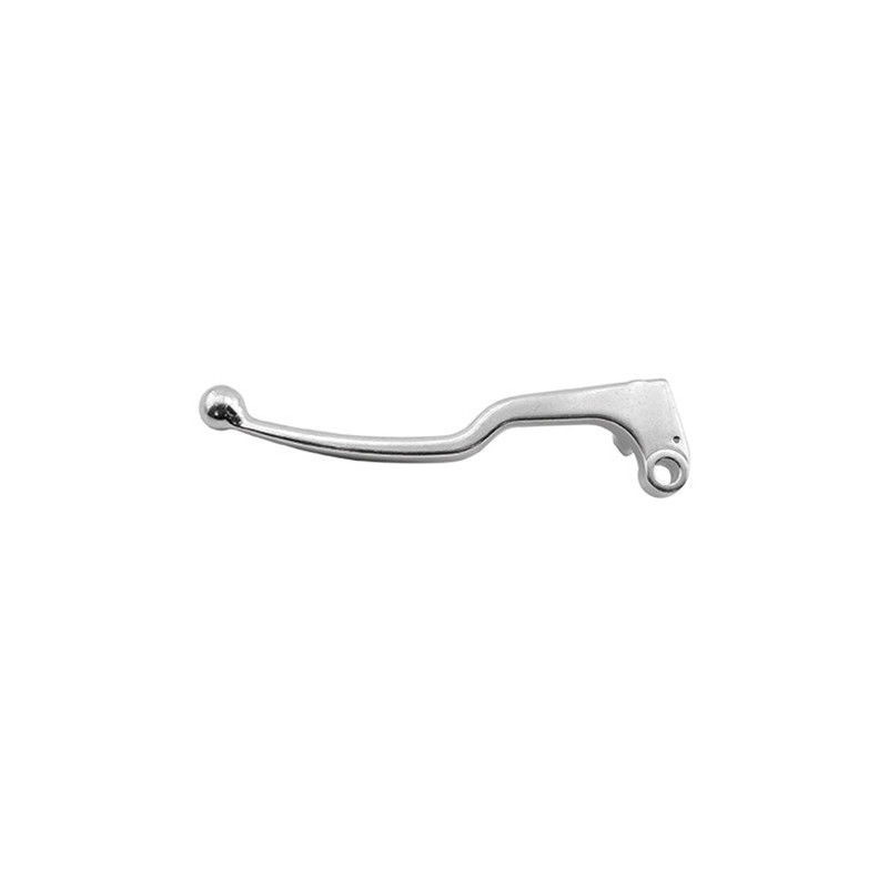 Maneta de embrague izquierdo , para Yamaha FZ6, XJ6, R6, R1 09-, FZ1 06-, Honda CBR 600 09-11