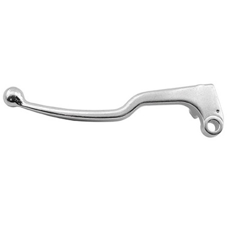 Levier de embrayage Gauche pour Yamaha FZ6, XJ6, R6, R1 09-, FZ1 06-, Honda CBR 600 09-11