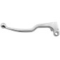 Kupplungshebel links , für Yamaha FZ6, XJ6, R6, R1 09-, FZ1 06-, Honda CBR 600 09-11