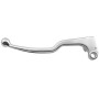 Leva Frizione sinistra , per Yamaha FZ6, XJ6, R6, R1 09-, FZ1 06-, Honda CBR 600 09-11