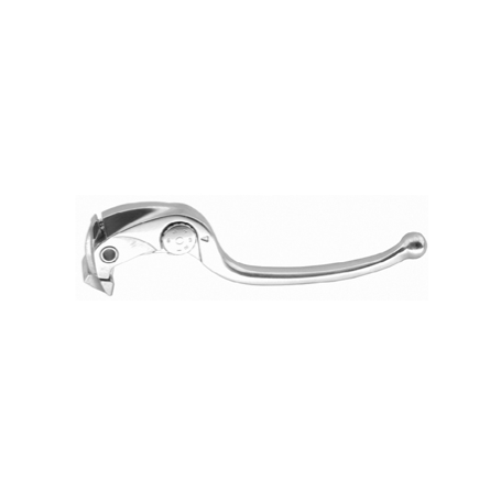 Maneta de freno derecho regulable , para Kawasaki Z 1000 07 | MotoGM