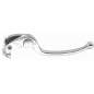 Leva Freno destra regolabile , per Kawasaki Z 1000 07-