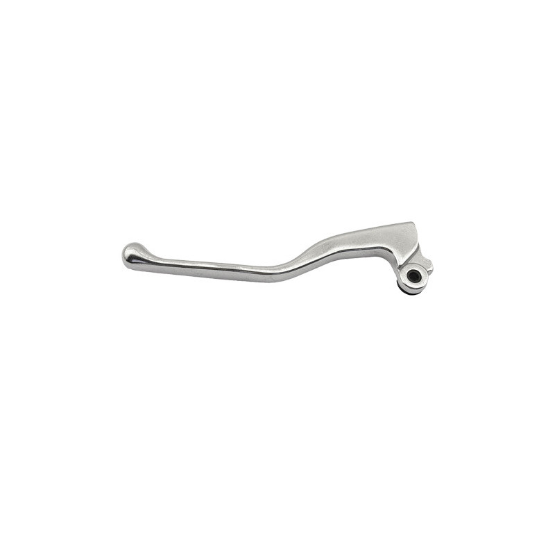 Clutch lever left, for  Cagiva, Husqvarna