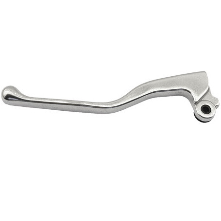 Clutch lever left, for  Cagiva, Husqvarna