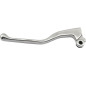 Maneta de embrague izquierdo , para Beta 50 RR, Cagiva, Husqvarna