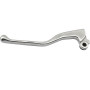 Clutch lever left, for  Cagiva, Husqvarna