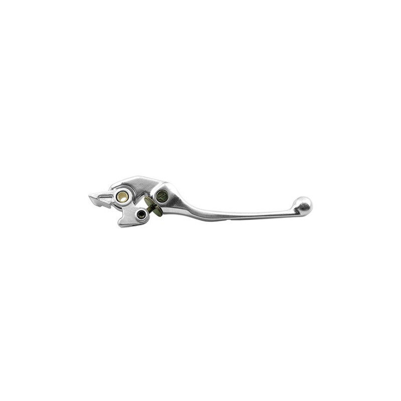 Bremshebel rechts verstellbar , für Honda CBF 500/600, Hornet 600 07-