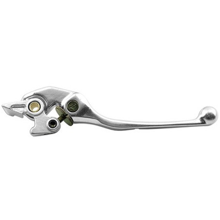 Levier de frein droite réglables pour Honda CBF 500/600, Hornet 600 07-