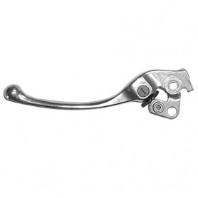 Maneta de embrague izquierdo regulable , para Honda VFR 800, CBF… | MotoGM