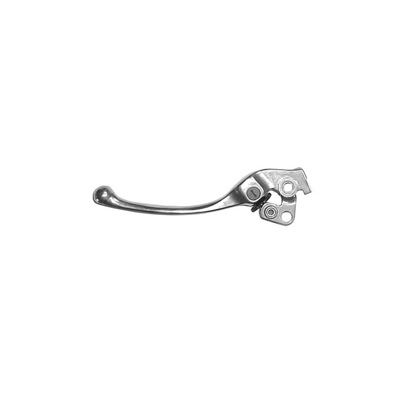 Maneta de embrague izquierdo regulable , para Honda VFR 800, CBF 1000, VTR 1000, CBR 1100