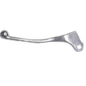 Kupplungshebel links , für Honda CBR 600/900 -02 | MotoGM