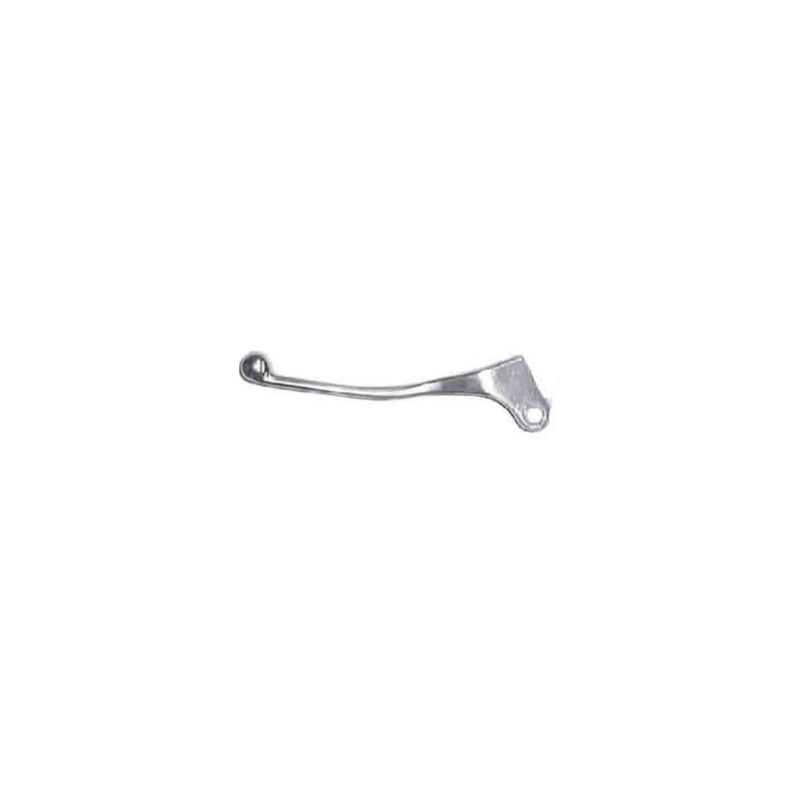 Leva Frizione sinistra , per Honda CBR 600/900 -02