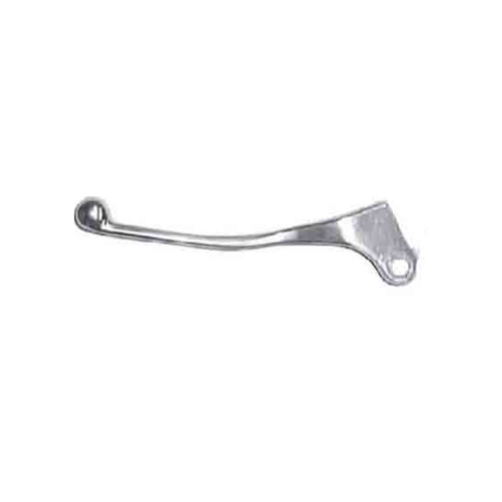Kupplungshebel links , für Honda CBR 600/900 -02 | MotoGM