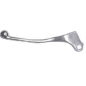 Maneta de embrague izquierdo , para Honda CBR 600/900 -02