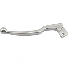 Kupplungshebel links , für Kawasaki KLX 250/650 93-95, Suzuki… | MotoGM