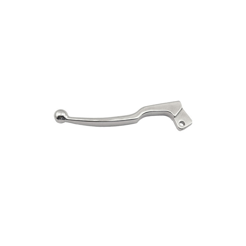 Kupplungshebel links , für Kawasaki KLX 250/650 93-95, Suzuki alcuni modelli