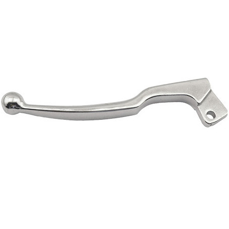 Clutch lever left, for  Kawasaki KLX 250/650 93-95, Suzuki