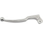 Maneta de embrague izquierdo , para Kawasaki KLX 250/650 93-95, Suzuki alcuni modelli