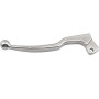 Leva Frizione sinistra , per Kawasaki KLX 250/650 93-95, Suzuki alcuni modelli