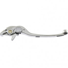 Maneta de freno derecho regulable , para Suzuki GSR 600, V-Strom… | MotoGM