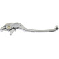 Maneta de freno derecho regulable , para Suzuki GSR 600, V-Strom 650, Gladius, SV 650 07-, Bandit 600 06