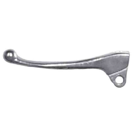 Kupplungshebel links , für Yamaha TZR 50, MT-03, Bulldog 1100… | MotoGM