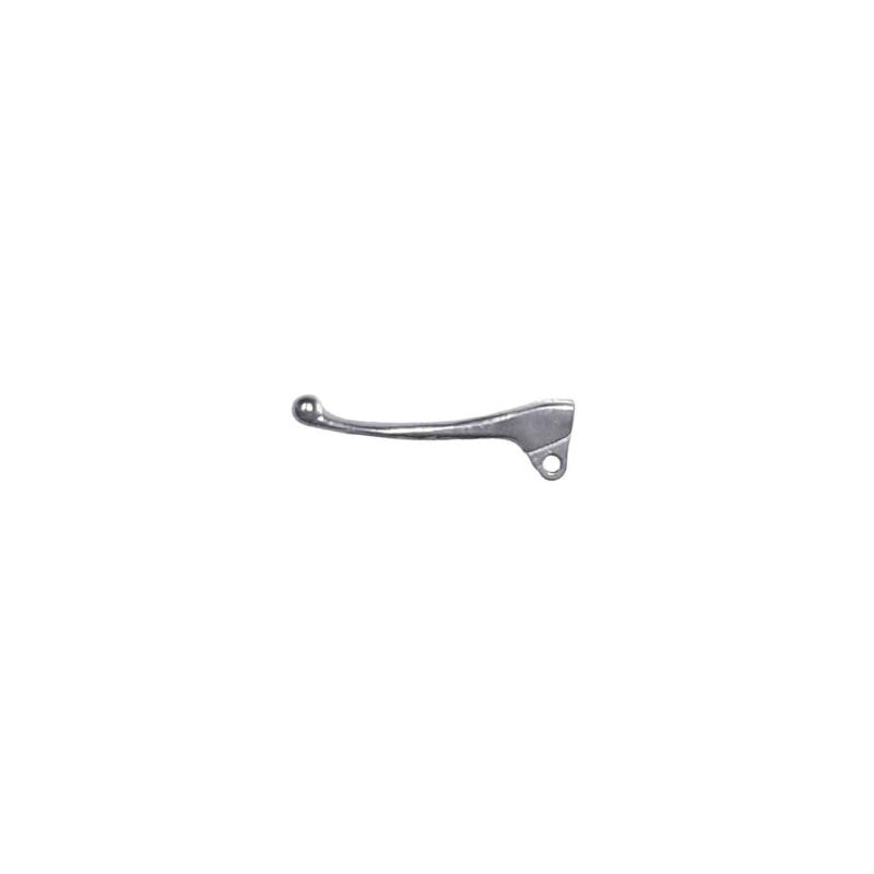Kupplungshebel links , für Yamaha TZR 50, MT-03, Bulldog 1100, TDM 850