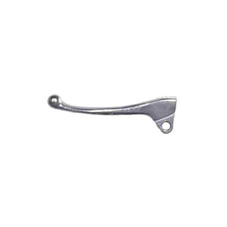 Clutch lever left, for  Yamaha TZR 50, MT-03, Bulldog 1100, tdm 850