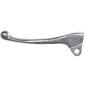 Levier de embrayage pour Yamaha TZR 50, MT-03, Bulldog 1100, TDM 850
