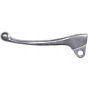 Leva Frizione sinistra , per Yamaha TZR 50, MT-03, Bulldog 1100, TDM 850