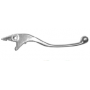 Brake Lever adjustable right, for Honda