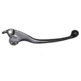 Maneta de freno derecho regulable , para Kawasaki ZX6-R 05 | MotoGM