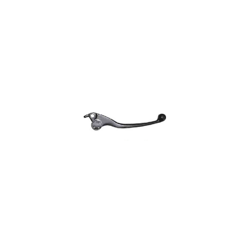 Maneta de freno derecho regulable , para Kawasaki ZX6-R 05-