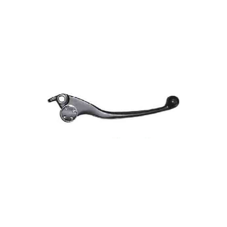 Brake Lever adjustable right, for Kawasaki ZX6-R 05-