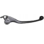 Brake Lever adjustable right, for Kawasaki ZX6-R 05-