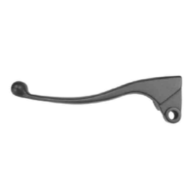 Kupplungshebel links , für Kawasaki ZX-6R 03-, ZZR 600, ZX-10… | MotoGM