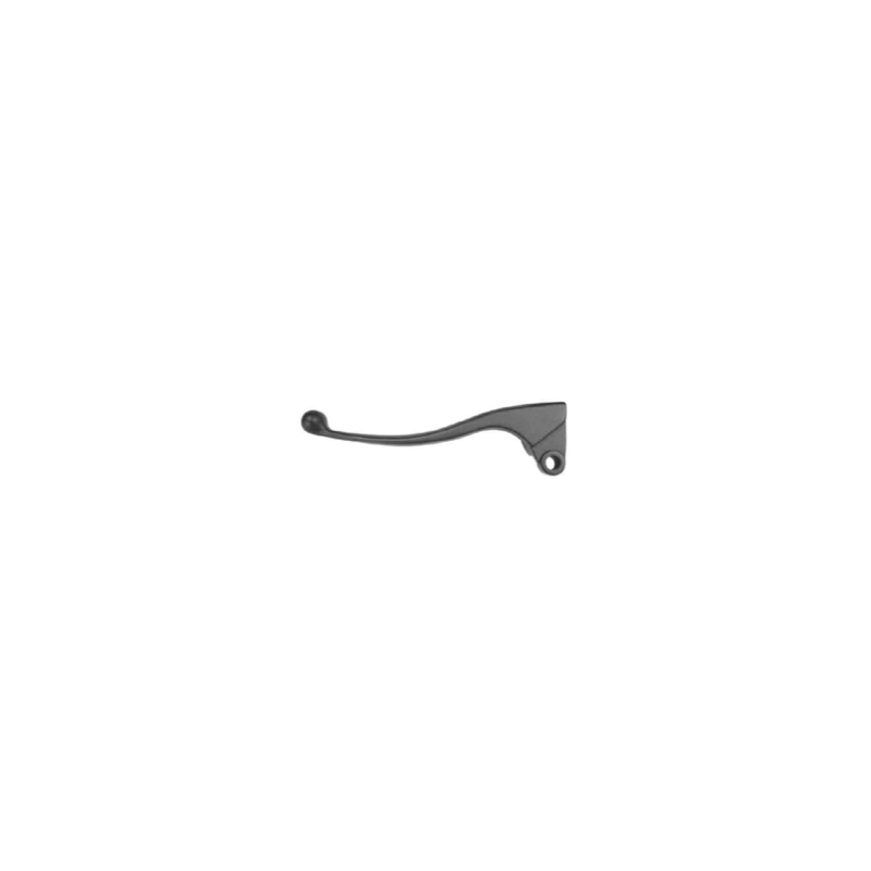 Kupplungshebel links , für Kawasaki ZX-6R 03-, ZZR 600, ZX-10R 06-