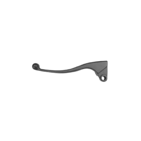 Kupplungshebel links , für Kawasaki ZX-6R 03-, ZZR 600, ZX-10… | MotoGM
