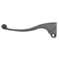 Maneta de embrague izquierdo , para Kawasaki ZX-6R 03-, ZZR 600, ZX-10R 06-