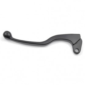 Kupplungshebel links , für Yamaha | MotoGM