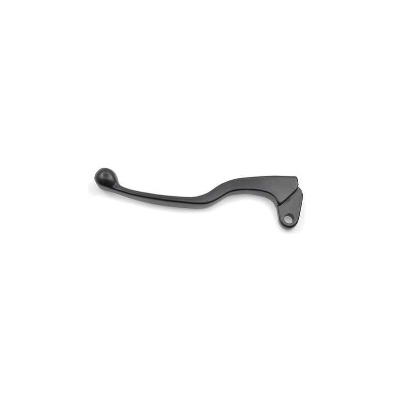 Maneta de embrague izquierdo , para Yamaha