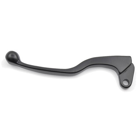 Clutch lever left, for Yamaha