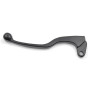 Clutch lever left, for Yamaha