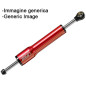 Kit Lenkungsdämpfer Bitubo für Aprilia Aprilia SL 1000 Falco 99-03,