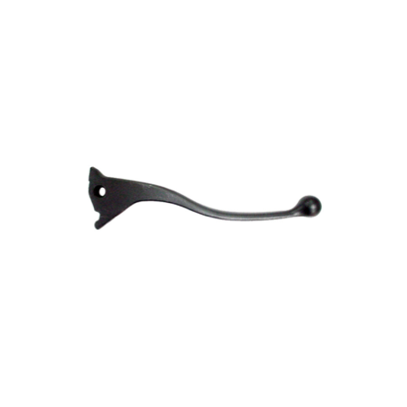 Brake Lever right, for Yamaha XT 660/R/X
