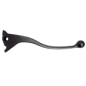 Maneta de freno derecho , para Yamaha XT 660/R/X