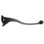 Brake Lever right, for Yamaha XT 660/R/X