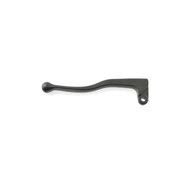 Kupplungshebel links , für Honda Transalp 600/650, Dominator 650, Africa Twin 750